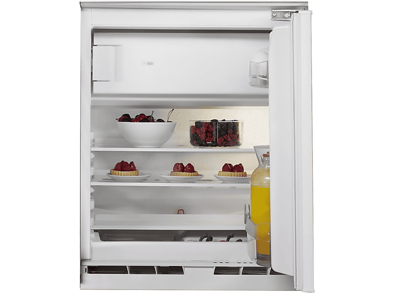 Whirlpool WBUF011 81,5cm