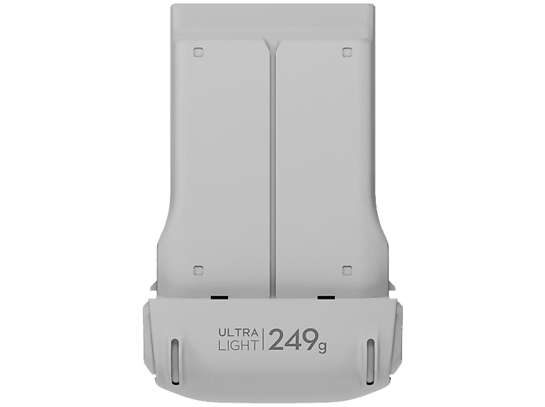 DJI Lito X1 Intelligent Flight Battery