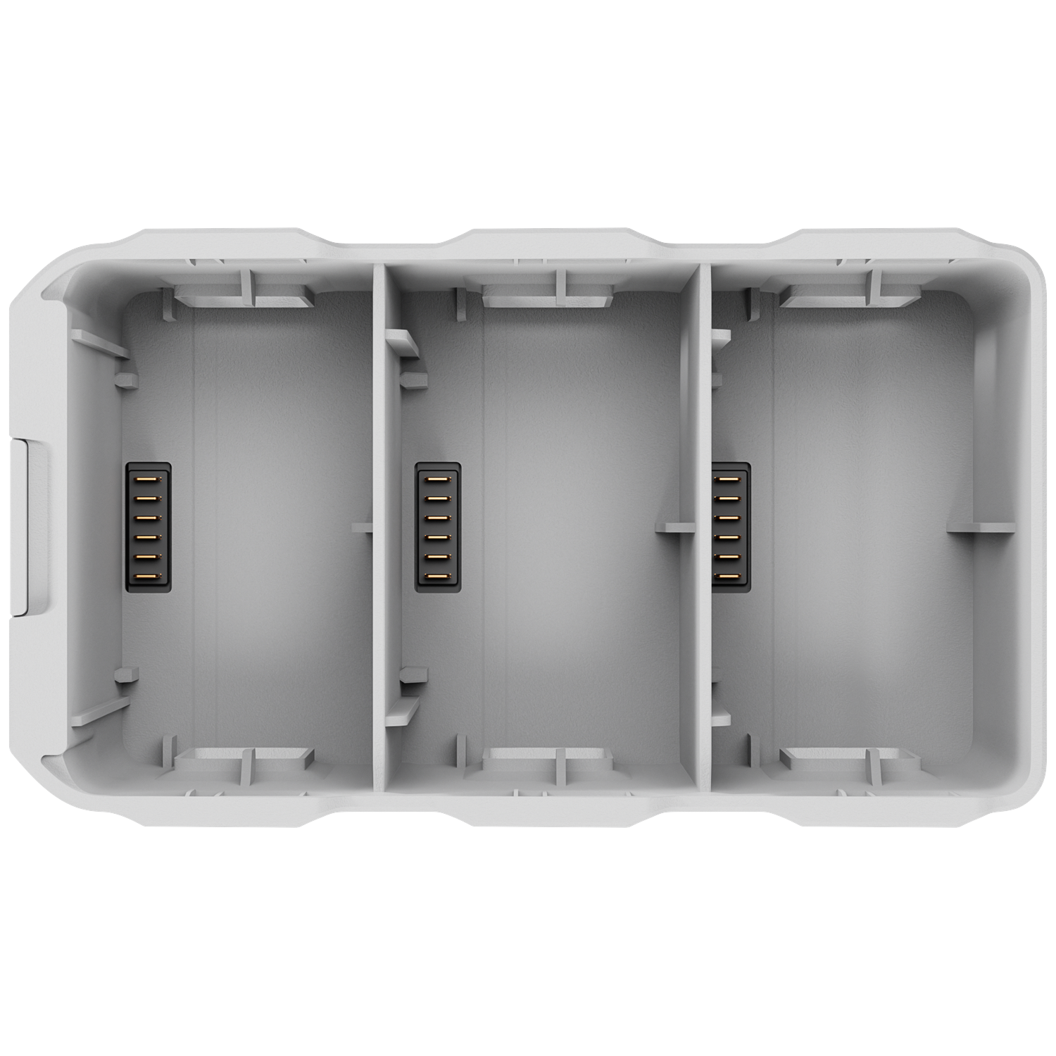 DJI Lito 1 Two-way Charging Hub Hub