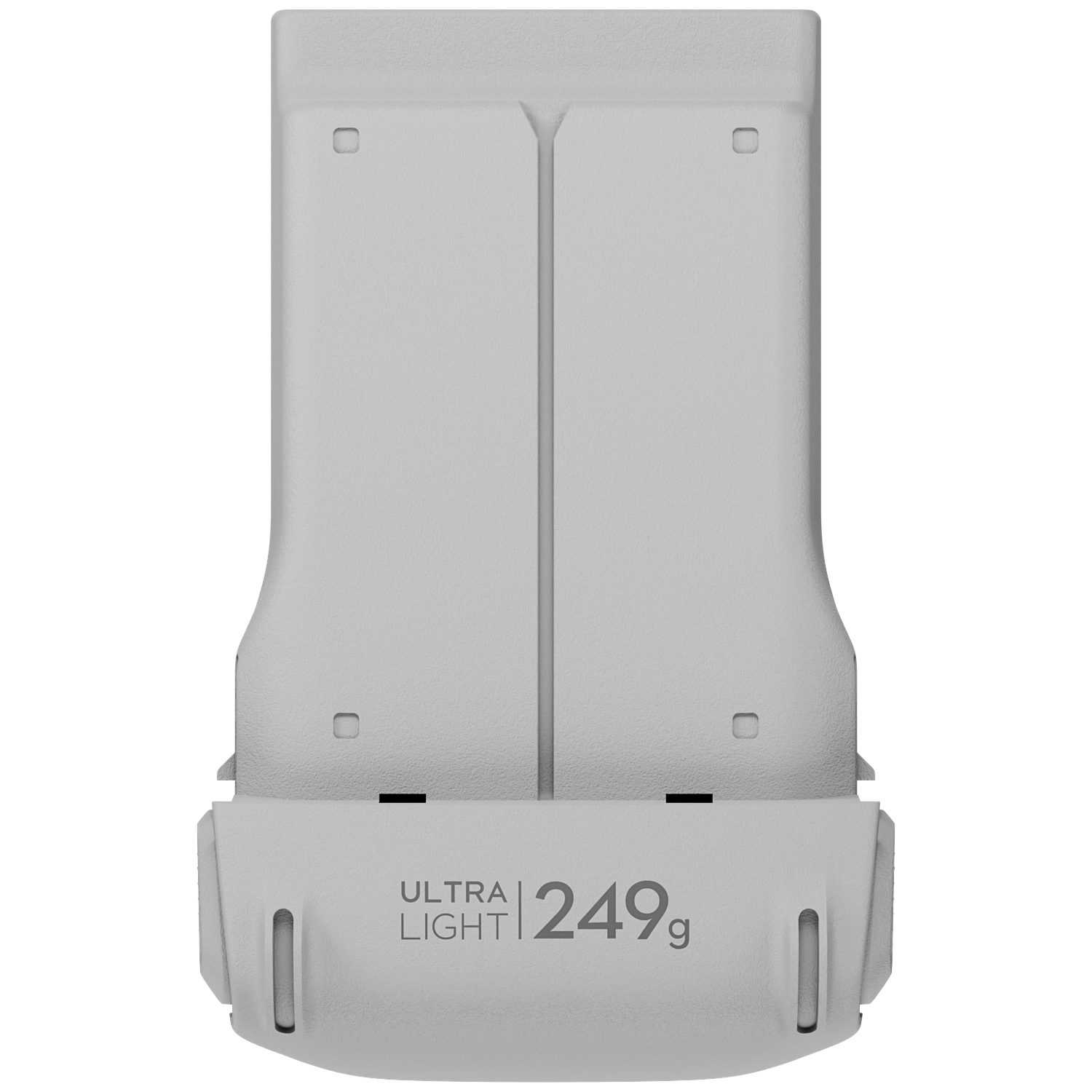 DJI Lito X1 Intelligent Flight Battery Batterij