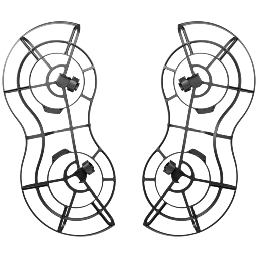 DJI Lito X1 360° Propeller Guard