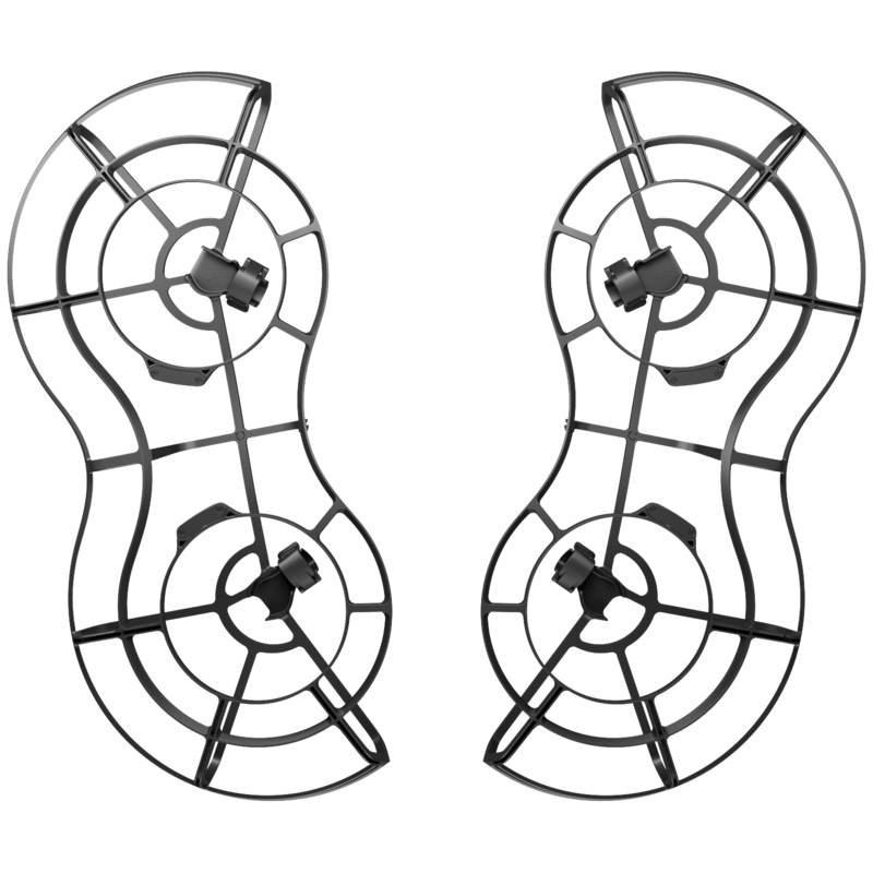 DJI Lito X1 360° Propeller Guard