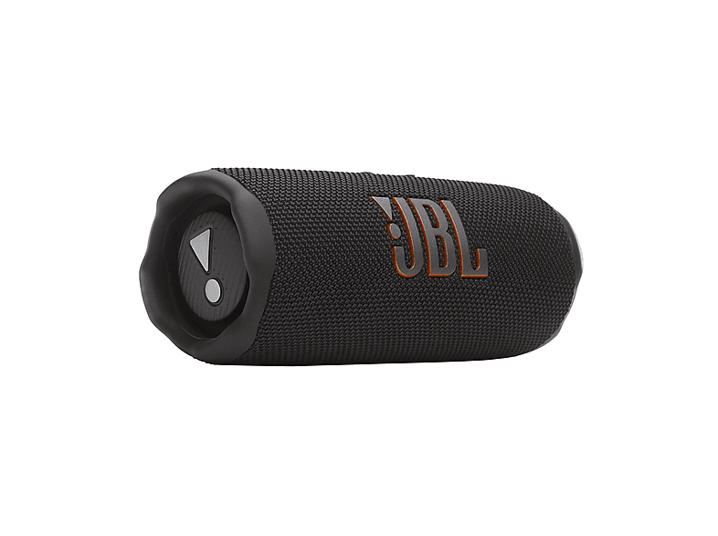 CASSA WIRELESS JBL FLIP 7