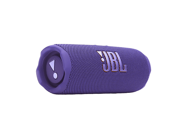 CASSA WIRELESS JBL FLIP 7