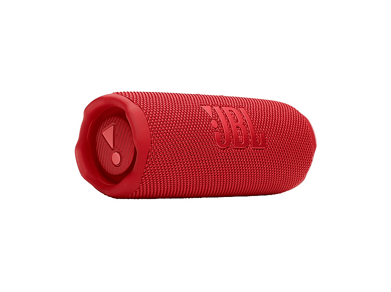 CASSA WIRELESS JBL FLIP 7