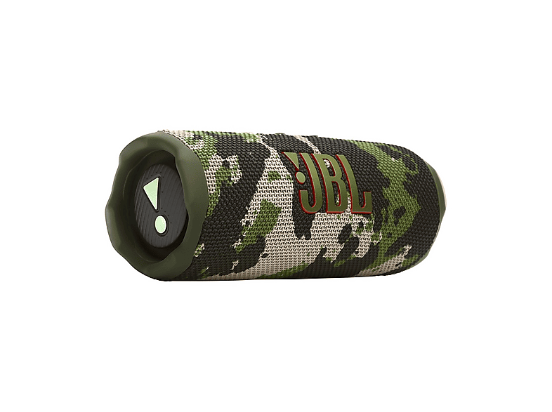SPEAKER BLUETOOTH JBL FLIP 7