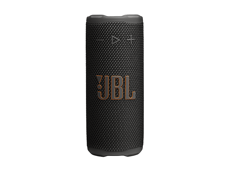 SPEAKER BLUETOOTH JBL GRIP