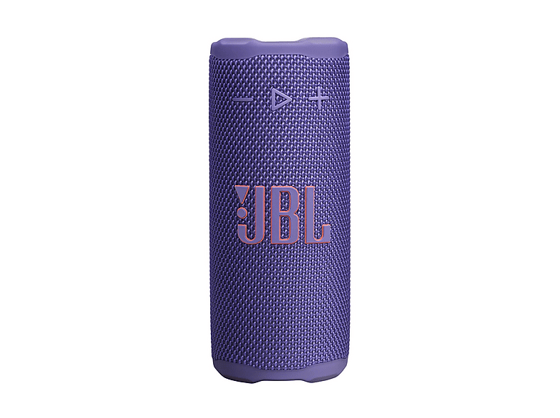 SPEAKER BLUETOOTH JBL GRIP