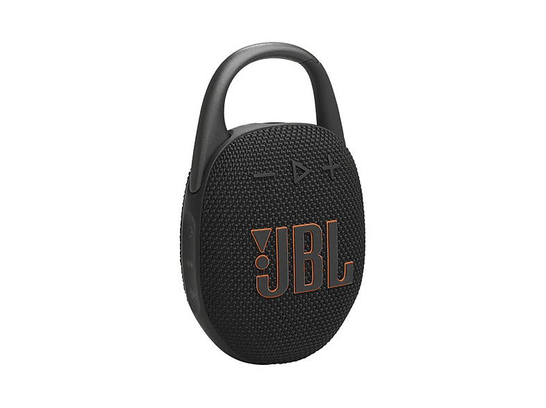 CASSA BLUETOOTH JBL CLIP 5