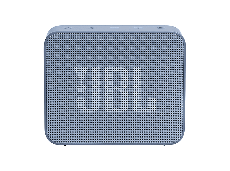 SPEAKER BLUETOOTH JBL Go Essential 2