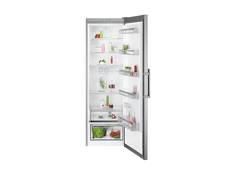 AEG ORK7M391DX, FRIGO MONOPORTA, Classe D