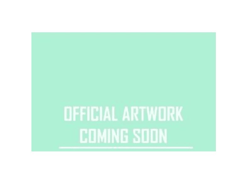 Interscope Aespa - The 2nd Album 'lemonade' (acid Ver.) Cd