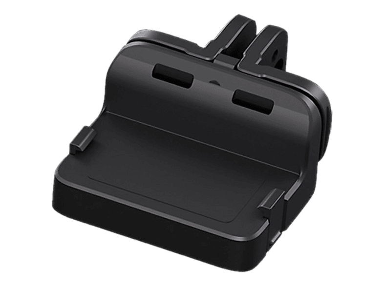HOVERAIR Magnetic Adapter Mount Adapterhalterung, Schwarz