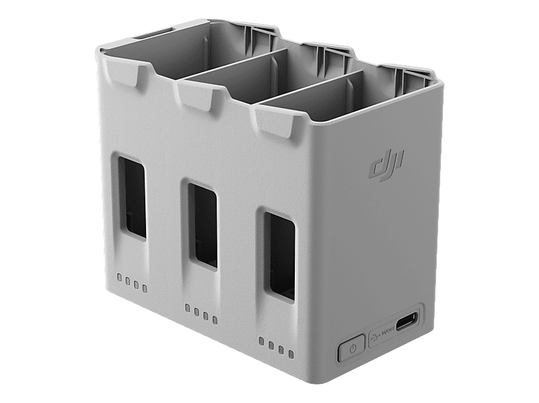 DJI Lito X1 Zweiwege Ladestation; Charging Hub