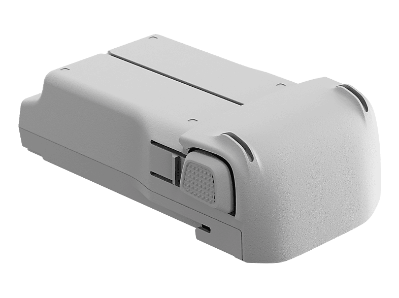 DJI Lito Series Intelligent Flight Battery Plus, Grau