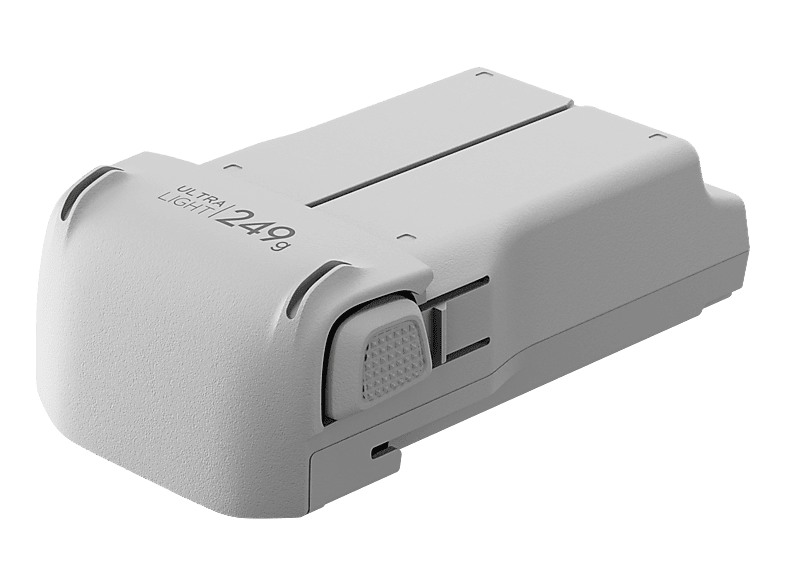 DJI Lito X1 Intelligent Flight Battery