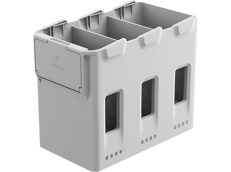DJI Lito 1 zweiwege Ladestation; Charging Hub — Foto 2 von 3