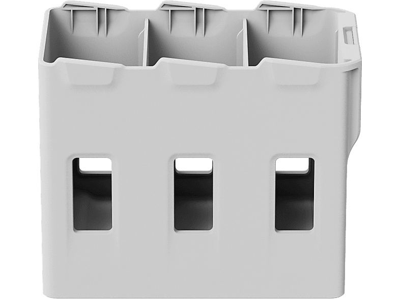 DJI Lito 1 zweiwege Ladestation; Charging Hub — Foto 3 von 3