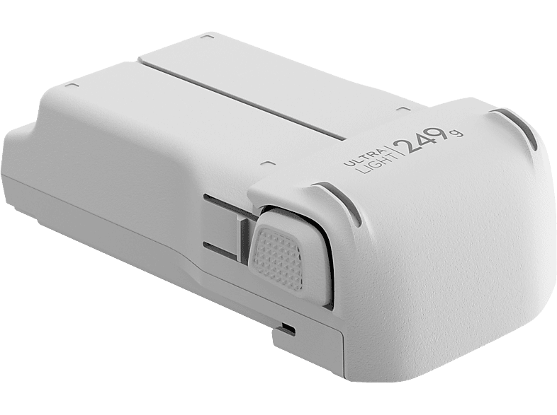DJI Lito 1 intelligent Flight Battery — Foto 2 von 2