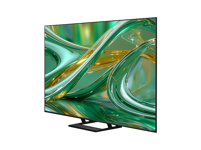 Vista 3
