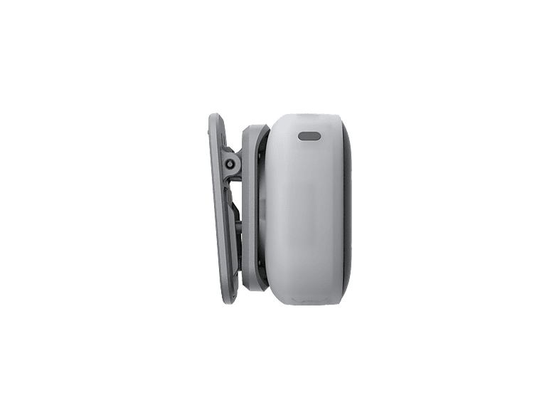 DJI Mic Mini 2, Sender + Empfänger; Mikrofonsystem — Foto 5 von 5