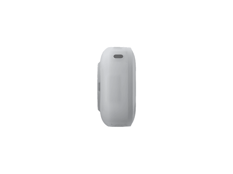 DJI Mic Mini 2, Sender + Empfänger; Mikrofonsystem — Foto 3 von 5