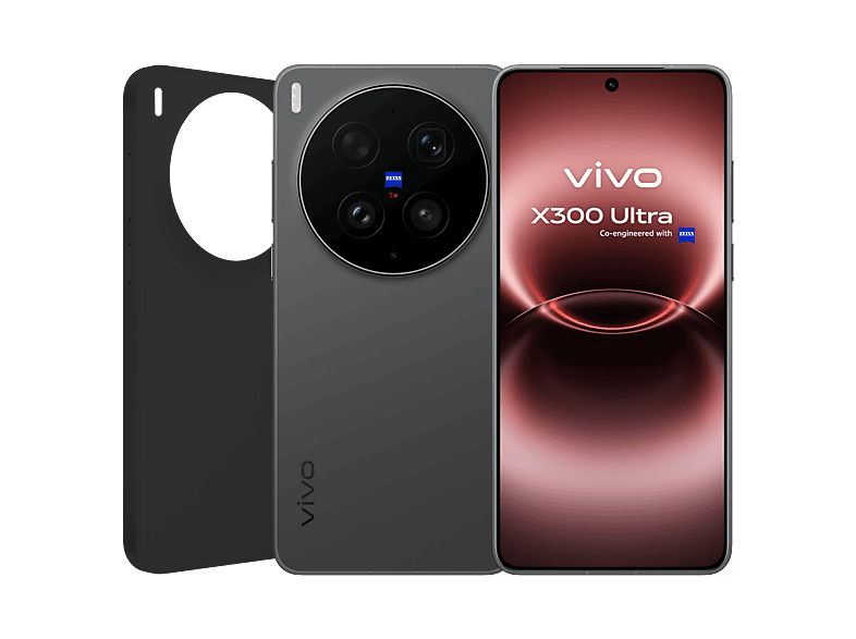 Vista 3