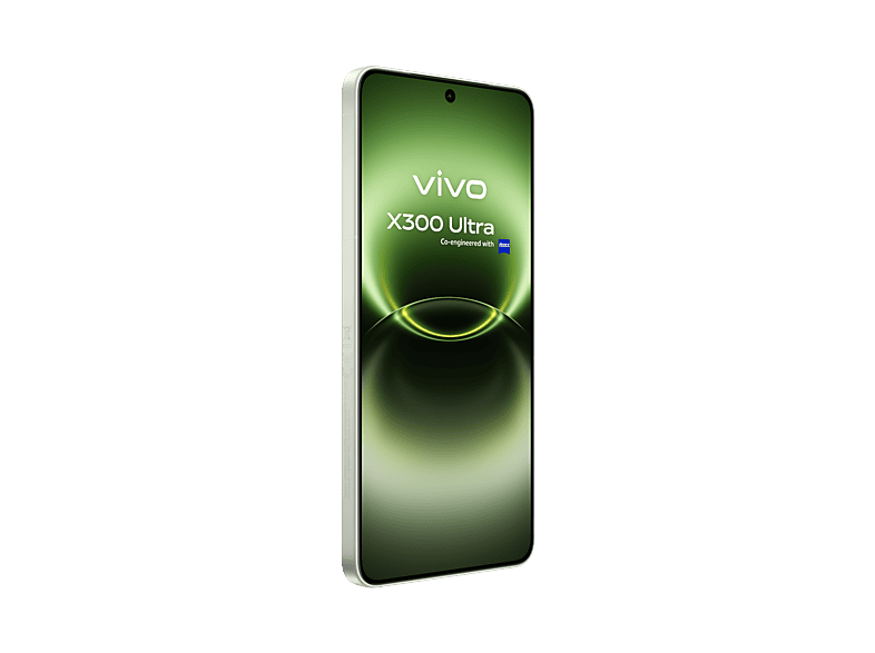 Vista 2
