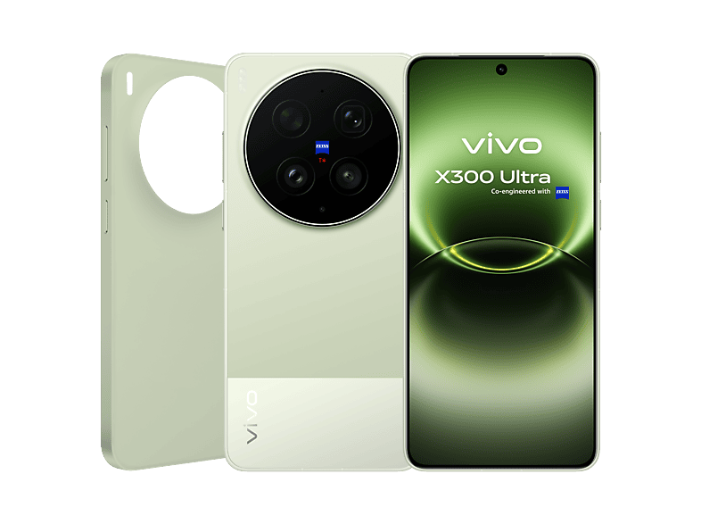 Vista 3