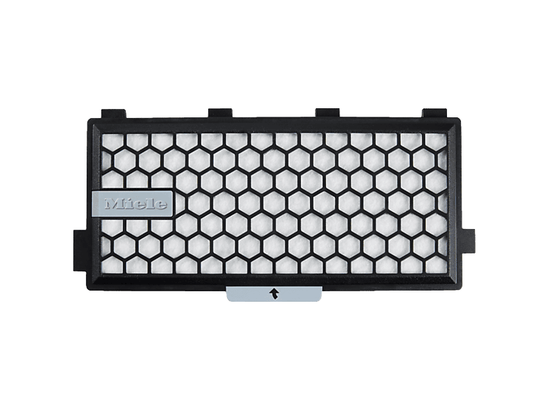 Miele Sf-aa 50-1 Actief-air-clean-filter