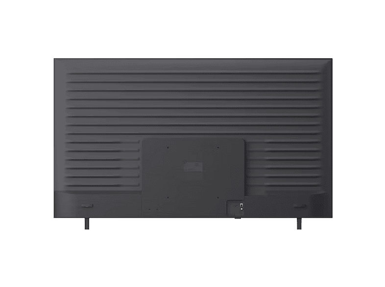 Vista 3