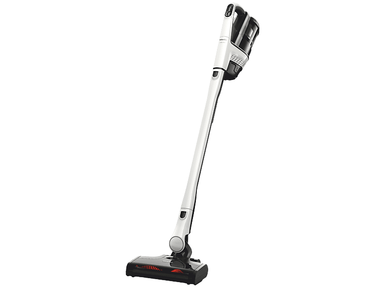 Miele Triflex Hx3 - Steelstofzuiger 3 In 1 Autonomie 70 Min Briljantwit