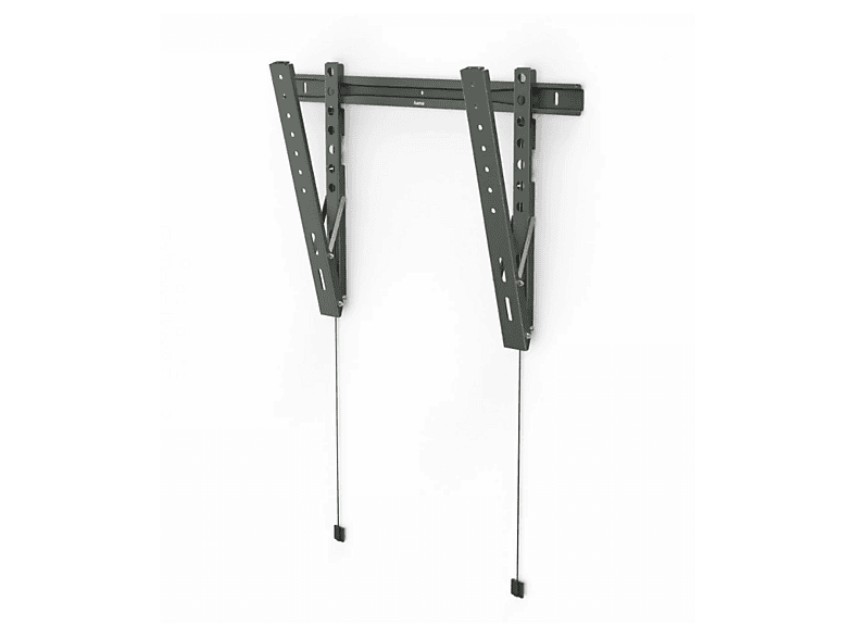 Uchwyt uchylny HAMA LCD/LED VESA 600x400 Motion 90 220846 Antracyt