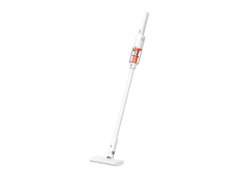 Xiaomi Vacuum Cleaner P30 40min