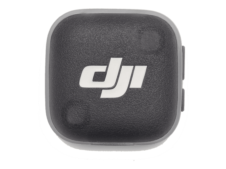 DJI Mic Mini 2
