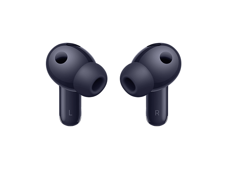 HUAWEI Freebuds Pro 5 Bluetooth Kulak İçi Kulaklık Mavi Fiyat