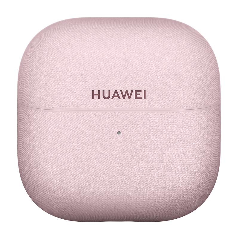 HUAWEI Freeclip 2 Bluetooth Kulak İçi Kulaklık Mor Fiyat & Özellik