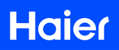 haier Logo