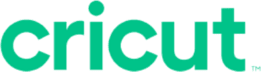 cricut Logo
