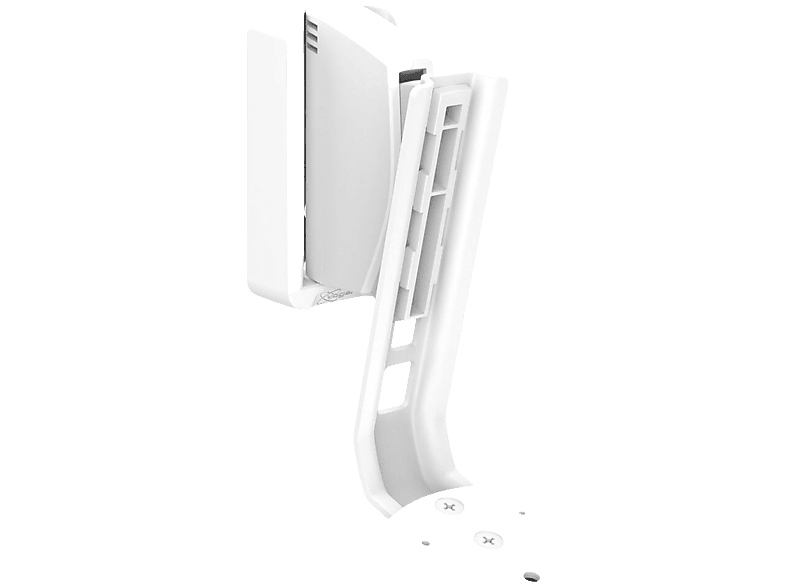 Vogel's SWM 4021 Muurbeugel voor Sonos Era 100 Wit