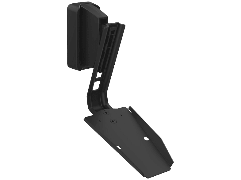 Vogel's SWM 4023 Muurbeugel voor Sonos Era 300 Zwart