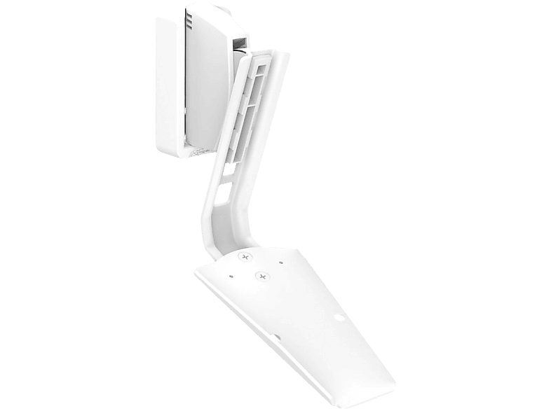 Vogel's SWM 4023 Muurbeugel voor Sonos Era 300