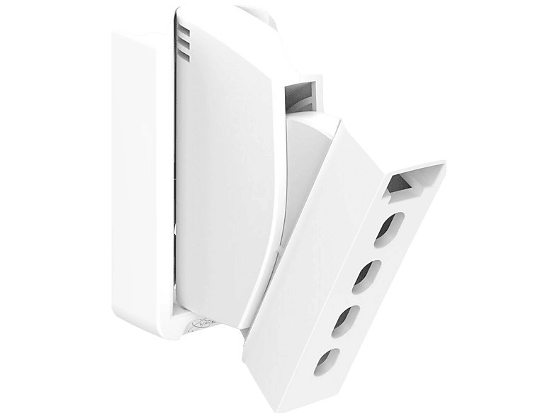 Vogel's SWM 3021 Support mural universel pour enceinte