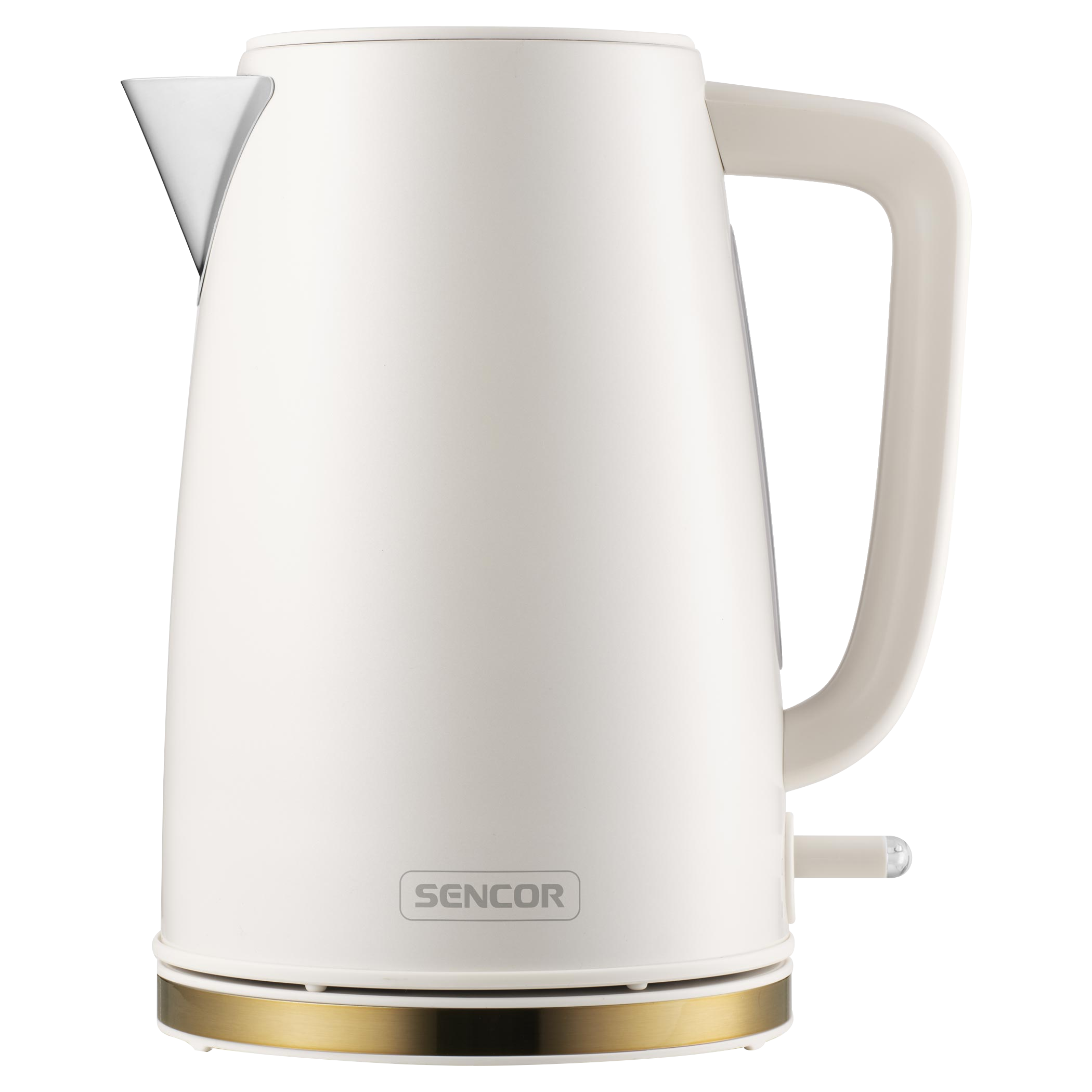 SENCOR SWK 1780WH Vízforraló 1,7 L