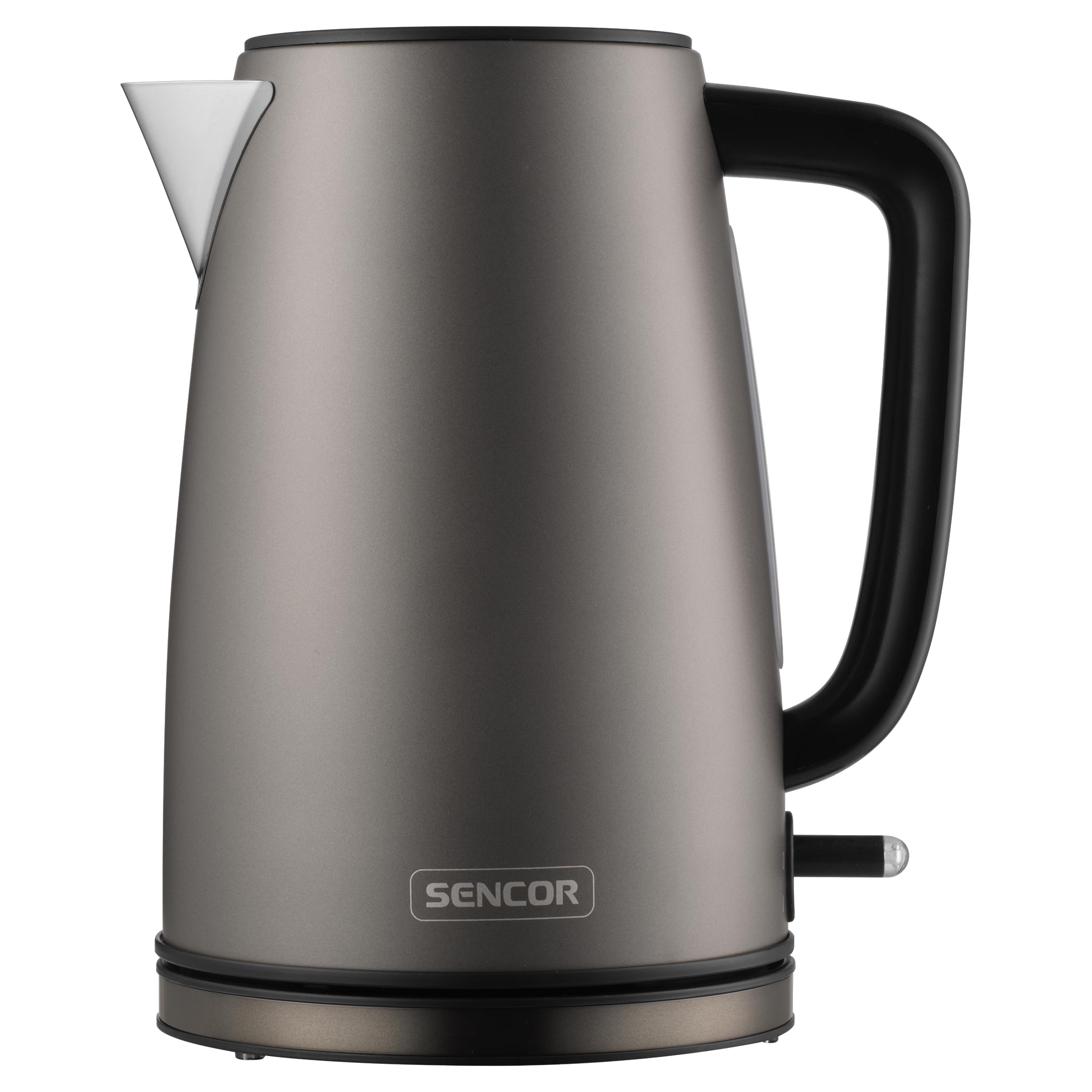 SENCOR SWK 1788BK Vízforraló 1,7 L