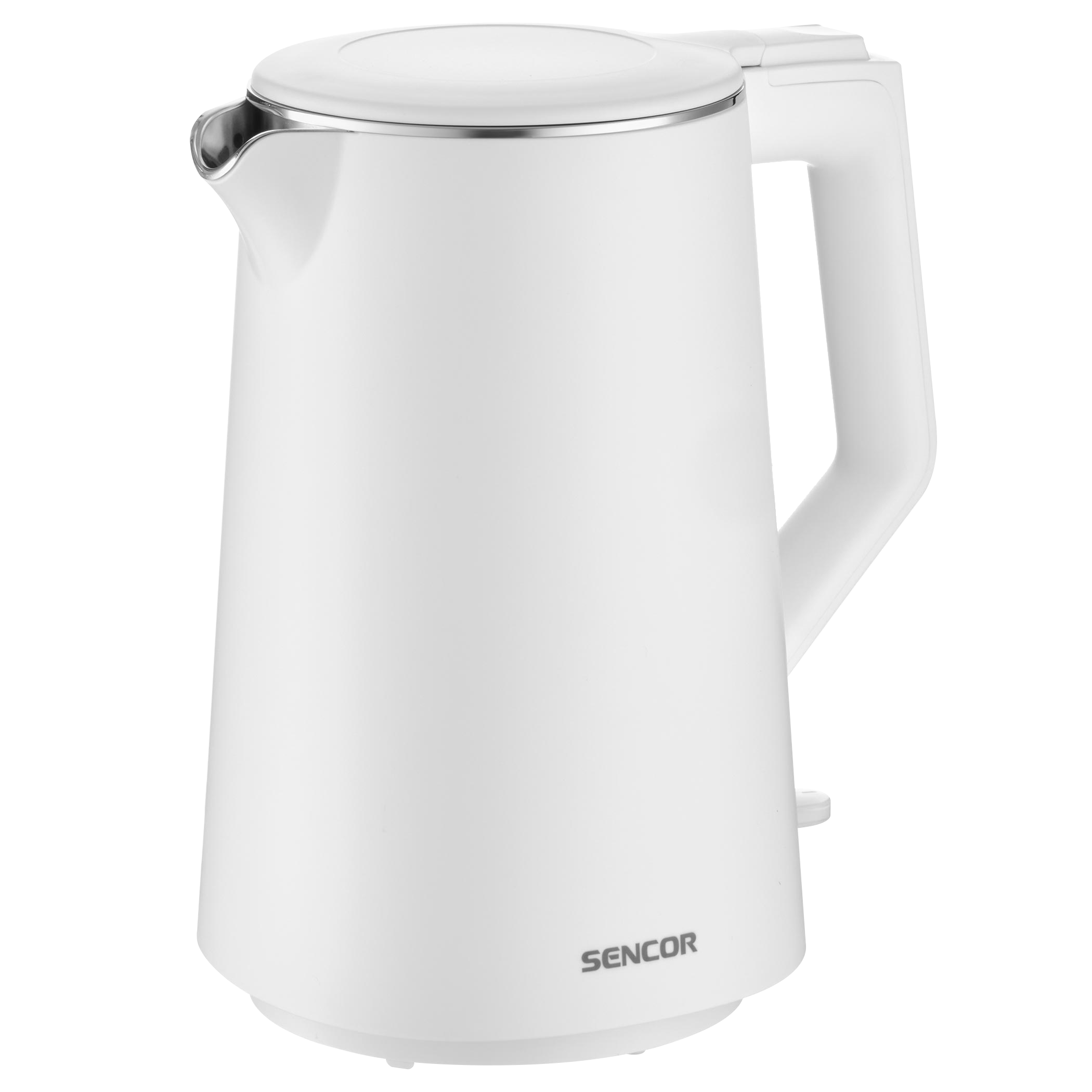 SENCOR SWK 0550WH Vízforraló 1,7L