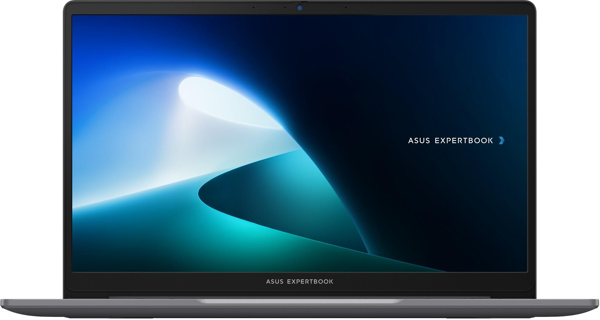 ASUS ExpertBook P1 P1403CVA-S63776 Szürke Laptop (14" FHD/Core i5/8GB/512 GB SSD/NoOS)