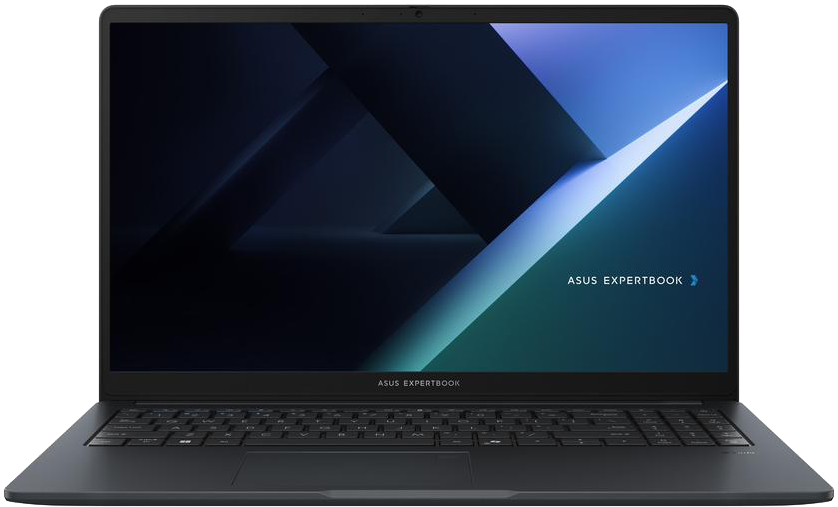 ASUS ExpertBook B1 B1503CVA-S76266 Szürke Laptop (15,6" FHD/Core i5/16GB/512 GB SSD/NoOS)