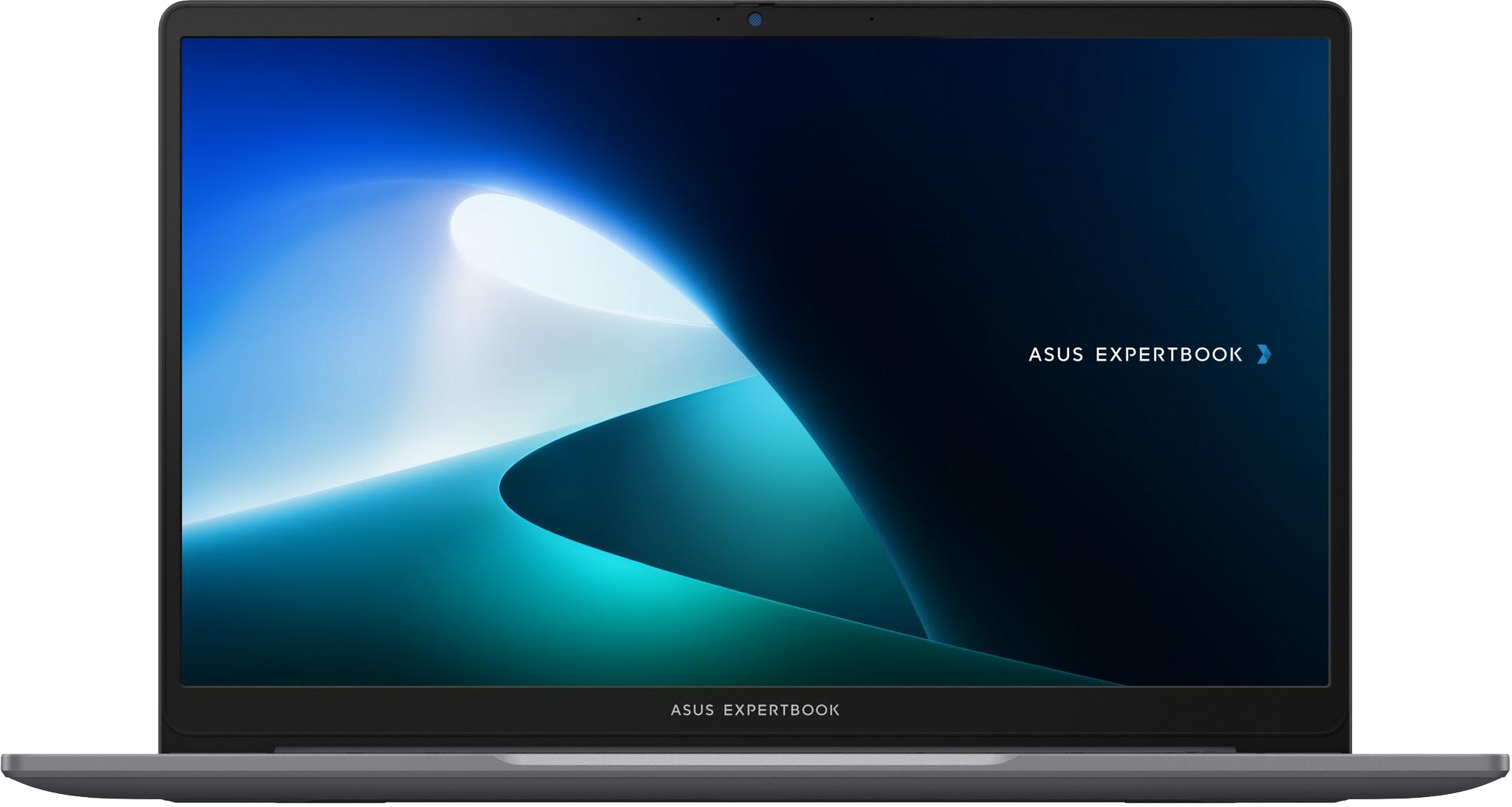 ASUS ExpertBook P1 P1403CVA-S63293 Szürke Laptop (14" FHD/Core i3/8GB/512 GB SSD/NoOS)