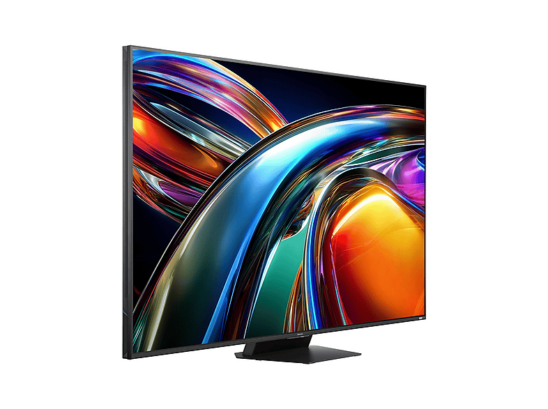 Vista 3